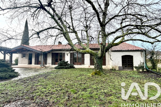 achat maison marssac-sur-tarn 81150