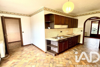 achat maison marssac-sur-tarn 81150