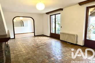 achat maison marssac-sur-tarn 81150