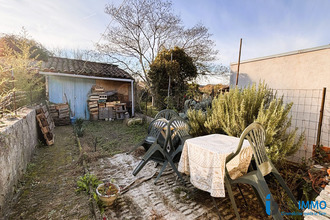 achat maison marssac-sur-tarn 81150