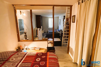 achat maison marssac-sur-tarn 81150