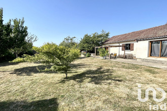 achat maison marssac-sur-tarn 81150