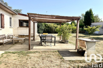 achat maison marssac-sur-tarn 81150