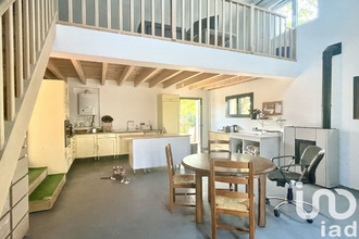 achat maison marssac-sur-tarn 81150