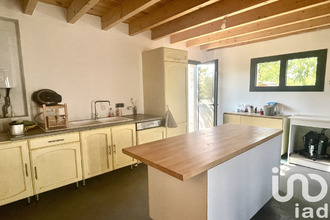 achat maison marssac-sur-tarn 81150