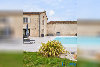 achat maison marssac-sur-tarn 81150