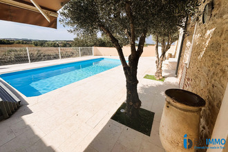 achat maison marssac-sur-tarn 81150