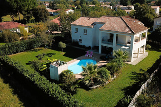 achat maison marssac-sur-tarn 81150