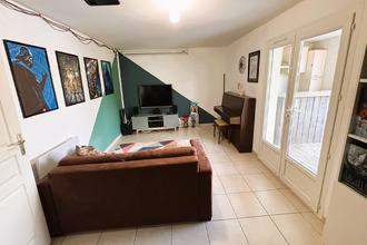 achat maison marssac-sur-tarn 81150