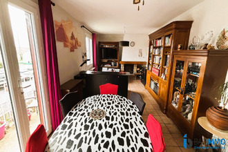 achat maison marssac-sur-tarn 81150