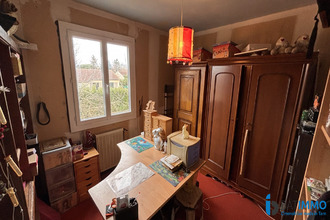 achat maison marssac-sur-tarn 81150