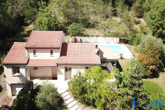 achat maison marssac-sur-tarn 81150