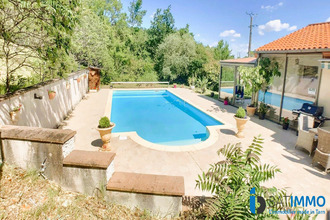 achat maison marssac-sur-tarn 81150