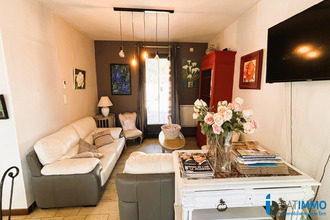 achat maison marssac-sur-tarn 81150