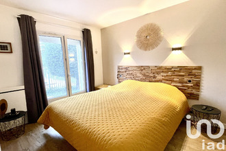 achat maison marssac-sur-tarn 81150