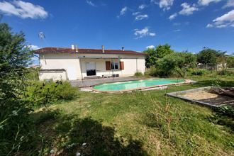 achat maison marssac-sur-tarn 81150