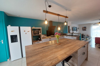 achat maison marssac-sur-tarn 81150
