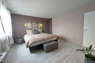 achat maison marssac-sur-tarn 81150