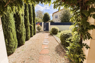 achat maison marssac-sur-tarn 81150