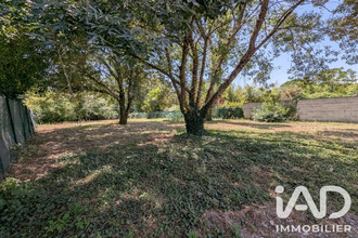 achat maison marssac-sur-tarn 81150