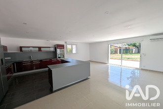 achat maison marssac-sur-tarn 81150