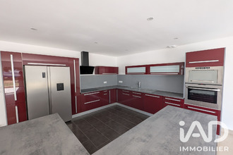 achat maison marssac-sur-tarn 81150