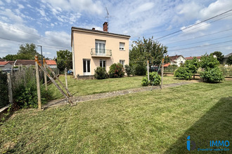 achat maison marssac-sur-tarn 81150