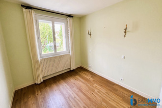 achat maison marssac-sur-tarn 81150