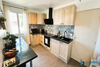 achat maison marssac-sur-tarn 81150