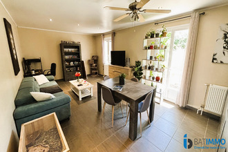 achat maison marssac-sur-tarn 81150