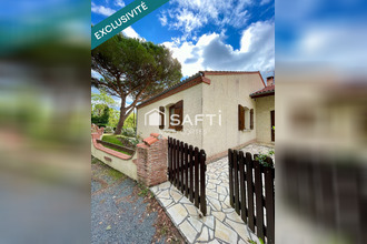 achat maison marssac-sur-tarn 81150