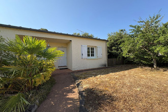 achat maison marssac-sur-tarn 81150