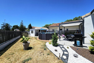 achat maison marssac-sur-tarn 81150