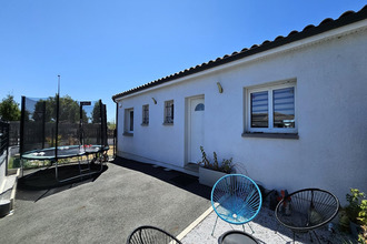 achat maison marssac-sur-tarn 81150