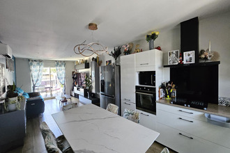 achat maison marssac-sur-tarn 81150