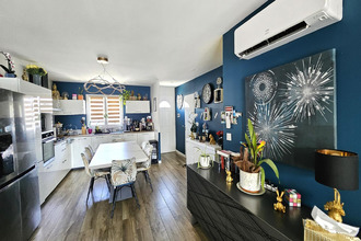 achat maison marssac-sur-tarn 81150