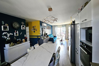 achat maison marssac-sur-tarn 81150