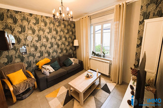 achat maison marssac-sur-tarn 81150