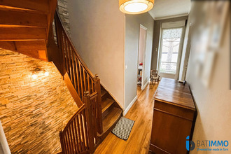 achat maison marssac-sur-tarn 81150