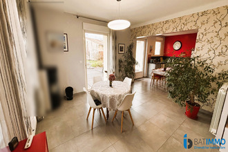 achat maison marssac-sur-tarn 81150