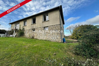 achat maison martagny 27150