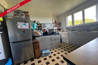 achat maison martagny 27150