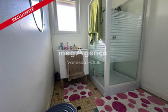 achat maison martagny 27150