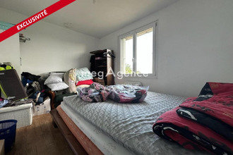 achat maison martagny 27150