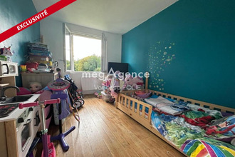 achat maison martagny 27150