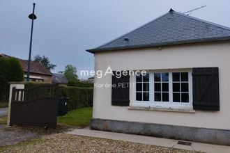 achat maison martagny 27150