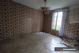 achat maison martainneville 80140