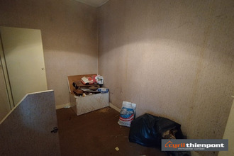 achat maison martainneville 80140