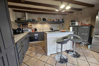 achat maison martainneville 80140