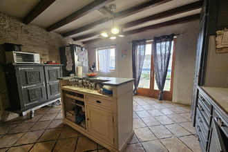 achat maison martainneville 80140
